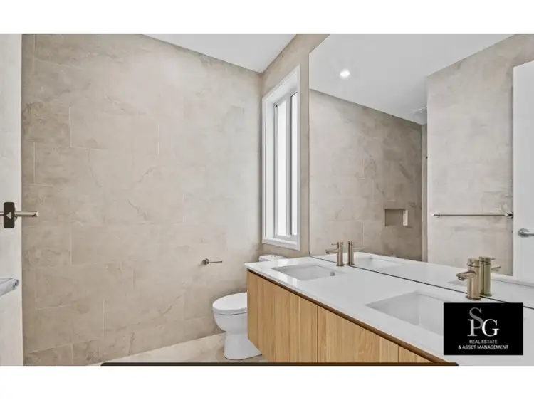 Fifth view of Homely semi-detached listing, 3b Quintero Close, Heddon Greta NSW 2321