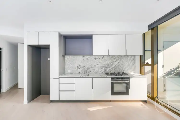 812b/639 Little Lonsdale Street, Melbourne VIC 3000