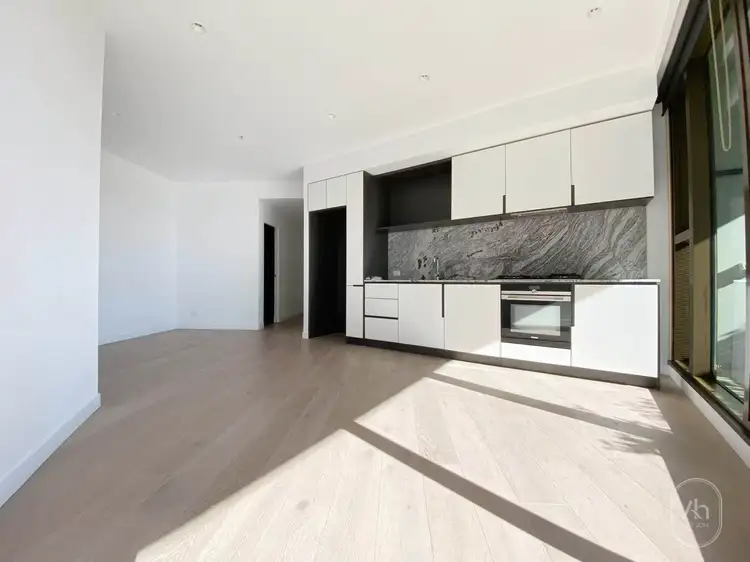 812b/639 Little Lonsdale Street, Melbourne VIC 3000