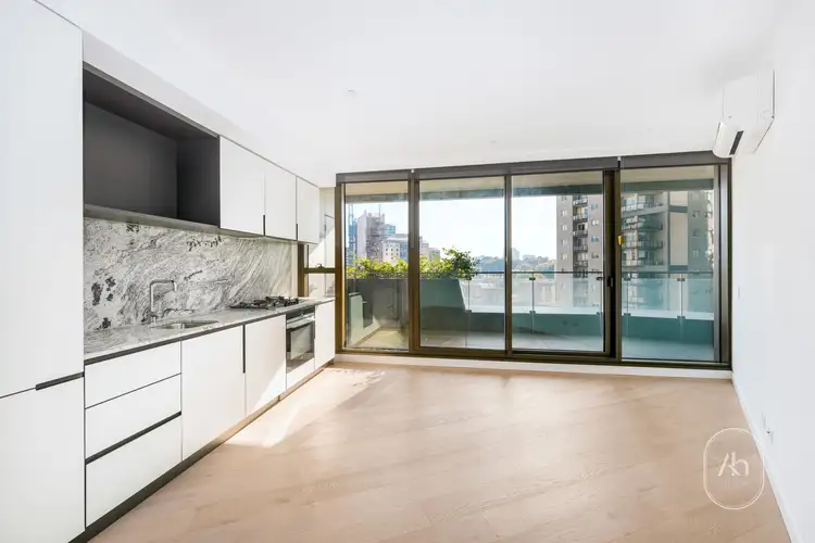 812b/639 Little Lonsdale Street, Melbourne VIC 3000
