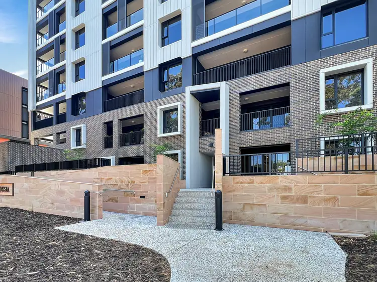 107/9 Banksia Street, Glenside SA 5065