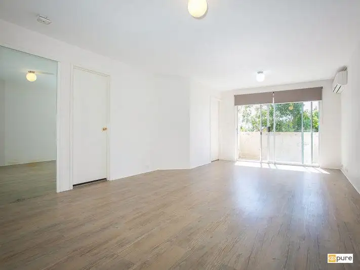 K18/45 King George Street, Victoria Park WA 6100