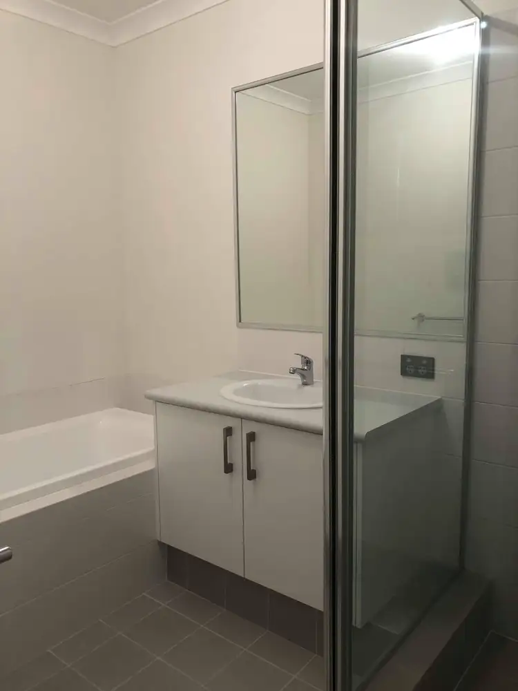 32 Isdell Chase, Brabham WA 6055