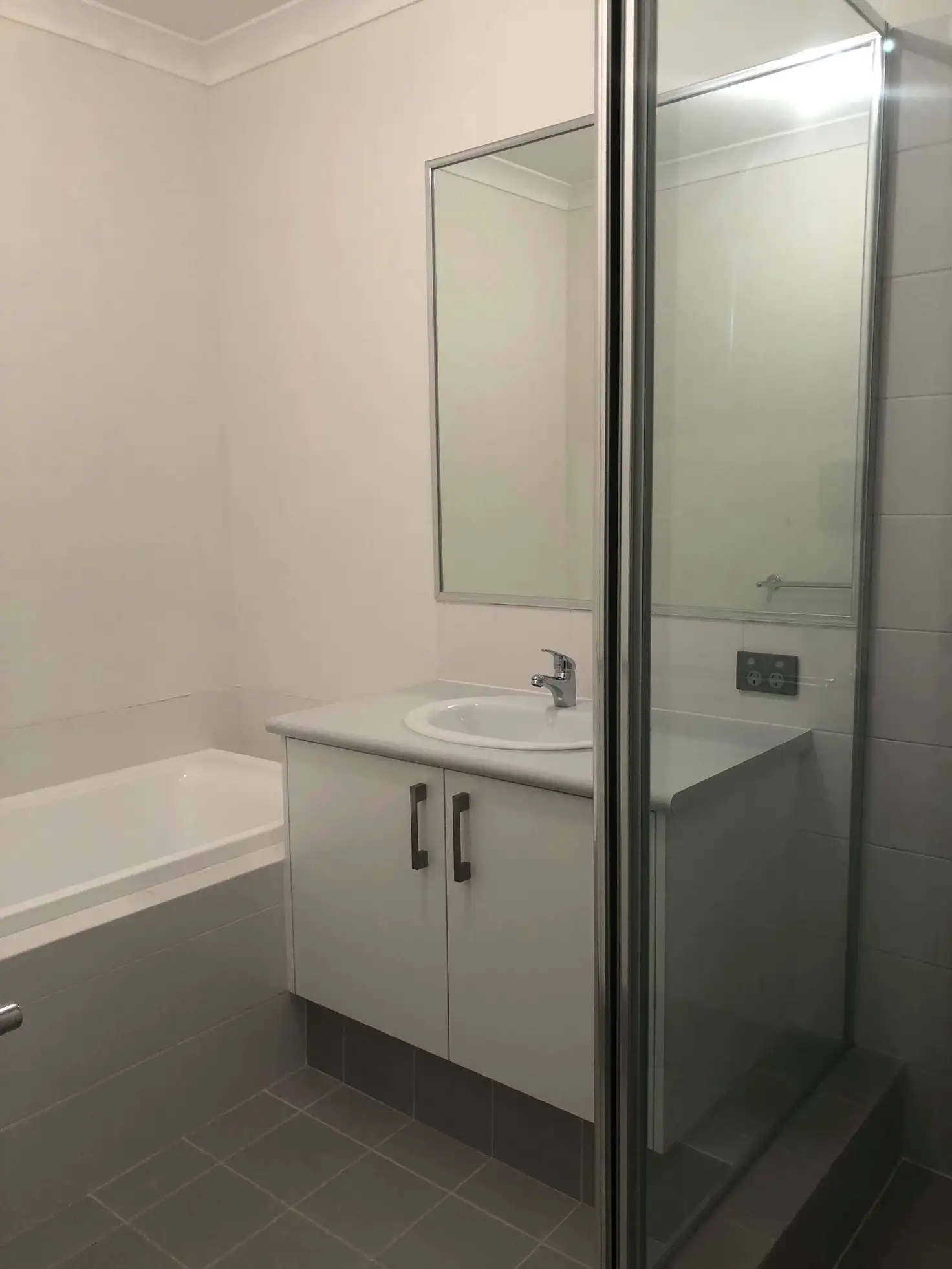 Main view of Homely house listing, 32 Isdell Chase, Brabham WA 6055