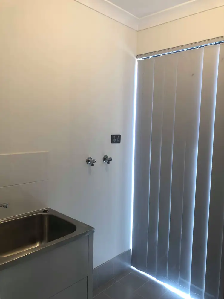 Third view of Homely house listing, 32 Isdell Chase, Brabham WA 6055