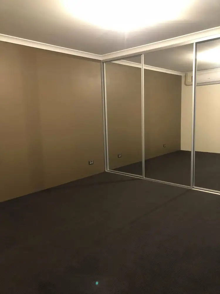 Fourth view of Homely house listing, 32 Isdell Chase, Brabham WA 6055