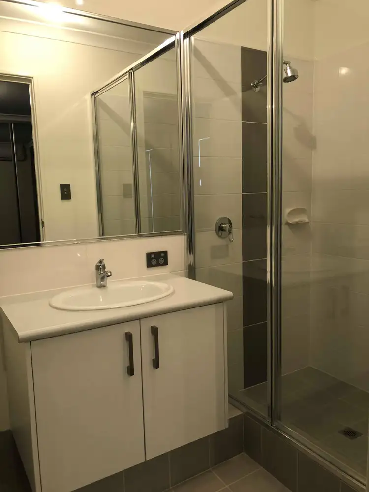 Fifth view of Homely house listing, 32 Isdell Chase, Brabham WA 6055