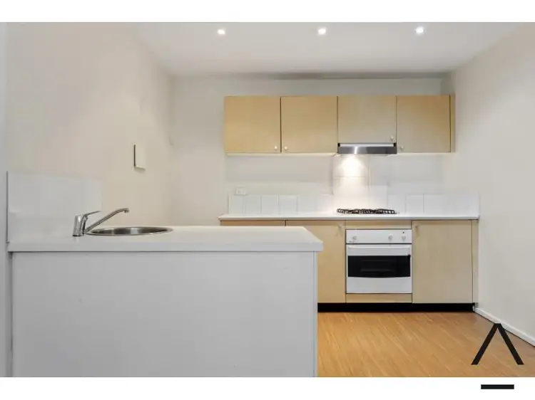 10/43-57 MALLETT STREET, Camperdown NSW 2050