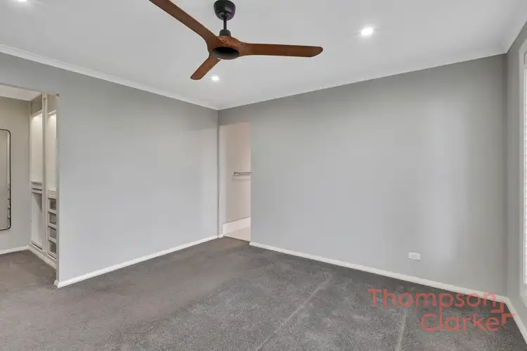 37 Finch Crescent, Aberglasslyn NSW 2320