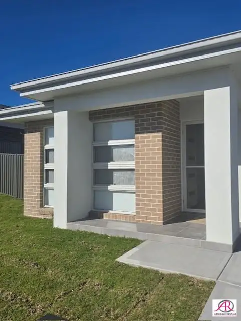 26 Bushel Street, Armidale NSW 2350