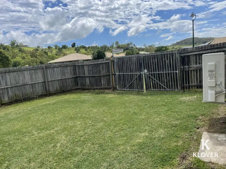 Third view of Homely house listing, 121 Douglas McInnes Drive, Laidley QLD 4341