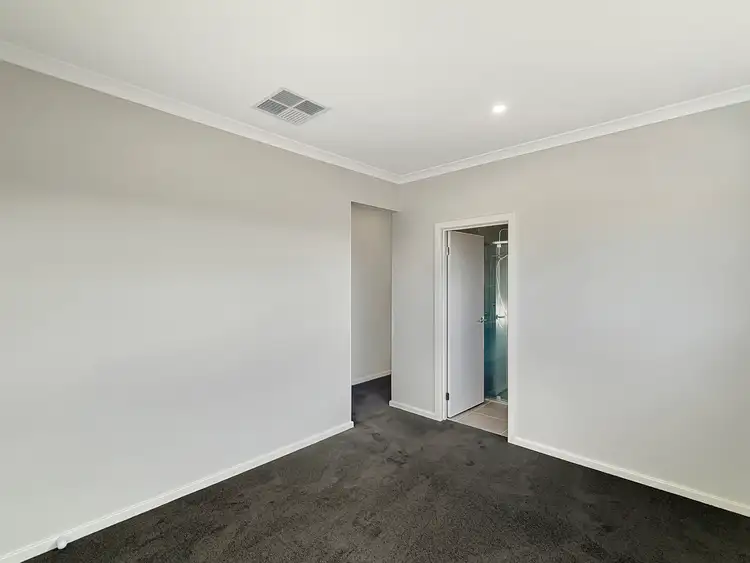 Fourth view of Homely house listing, 2 Limegold Vista, Brookfield VIC 3338