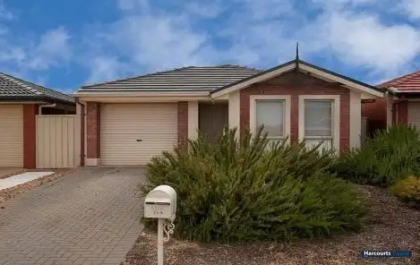 24B Ponderosa Road, Munno Para West SA 5115
