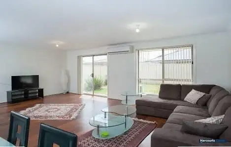 Second view of Homely house listing, 24B Ponderosa Road, Munno Para West SA 5115