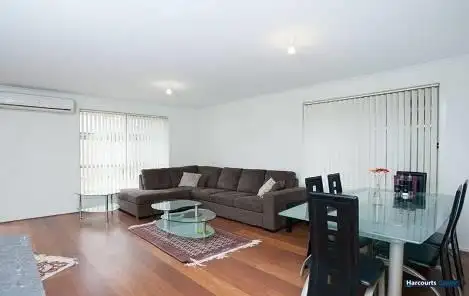 Third view of Homely house listing, 24B Ponderosa Road, Munno Para West SA 5115