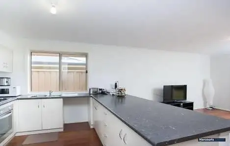 Fourth view of Homely house listing, 24B Ponderosa Road, Munno Para West SA 5115