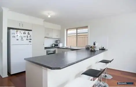 Fifth view of Homely house listing, 24B Ponderosa Road, Munno Para West SA 5115