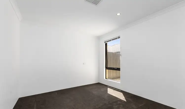Fifth view of Homely house listing, 62 Gloucester Approach, Brabham WA 6055