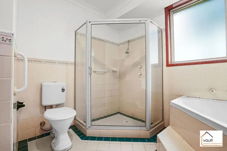 Fourth view of Homely house listing, 10 Thomas Way, Currans Hill NSW 2567