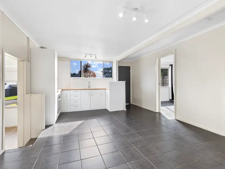 Second view of Homely house listing, 22 Grevillea Crescent, Berkeley Vale NSW 2261