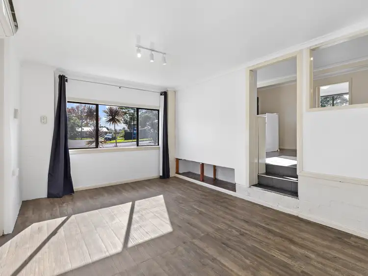Fourth view of Homely house listing, 22 Grevillea Crescent, Berkeley Vale NSW 2261