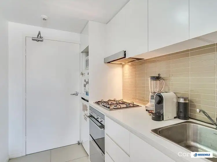 Main view of Homely apartment listing, 3/96 Chandos Street, Naremburn NSW 2065
