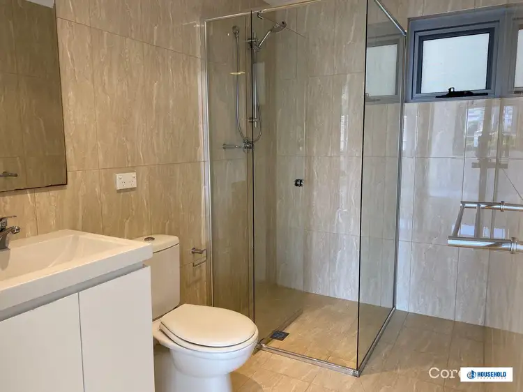 Fourth view of Homely apartment listing, 3/96 Chandos Street, Naremburn NSW 2065