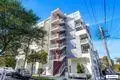Fifth view of Homely apartment listing, 3/96 Chandos Street, Naremburn NSW 2065