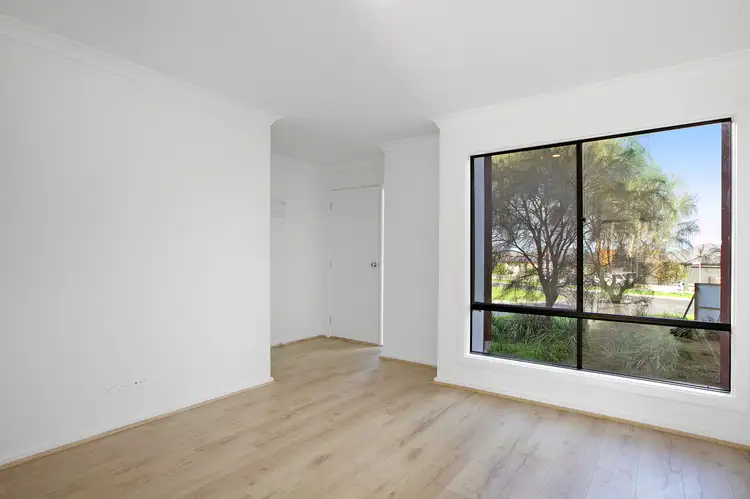 109 Highpark Drive