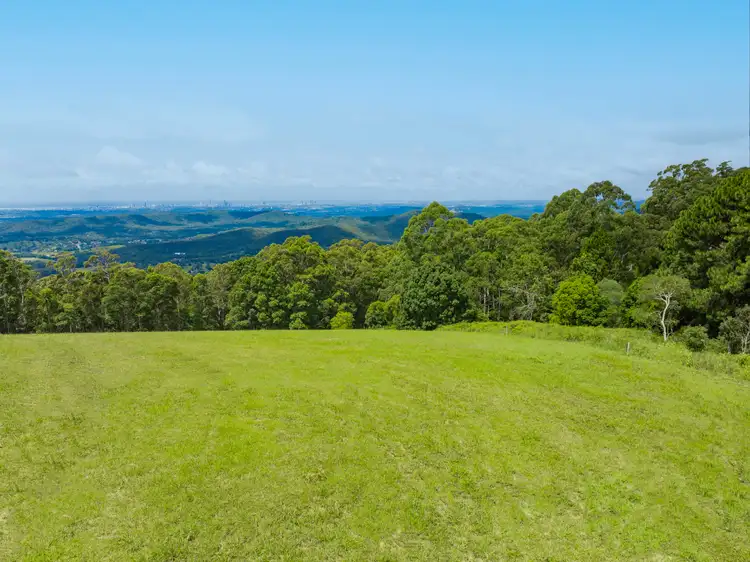 Seventh view of Homely land listing, 89 Guanaba Road, Tamborine Mountain QLD 4272