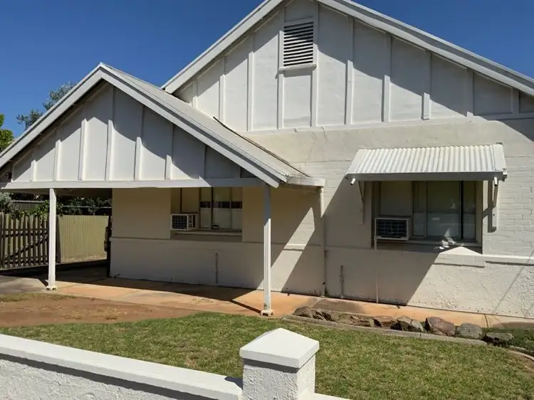 9 Gage Street, St Morris SA 5068