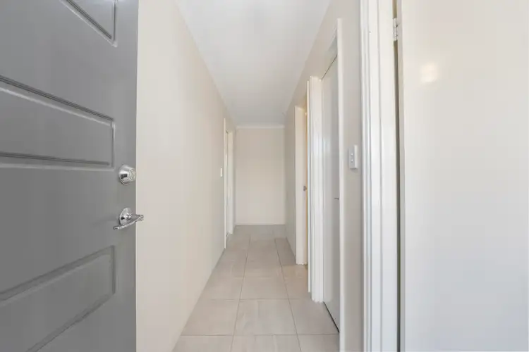 Second view of Homely house listing, 3/4 Vigo cove, Baldivis WA 6171