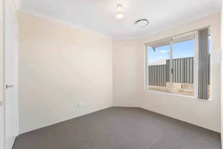 Third view of Homely house listing, 3/4 Vigo cove, Baldivis WA 6171