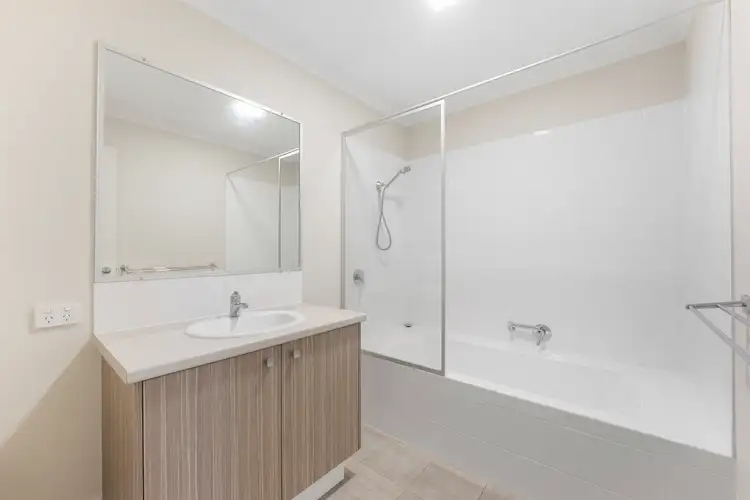 Fourth view of Homely house listing, 3/4 Vigo cove, Baldivis WA 6171