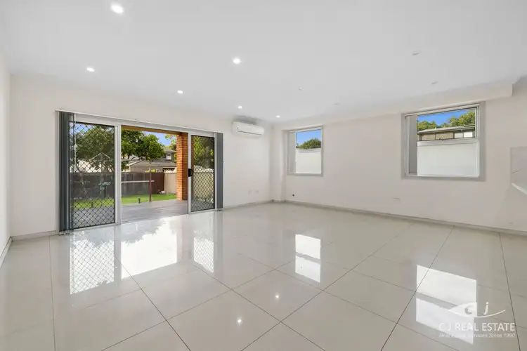 29 Asquith Street, Silverwater NSW 2128