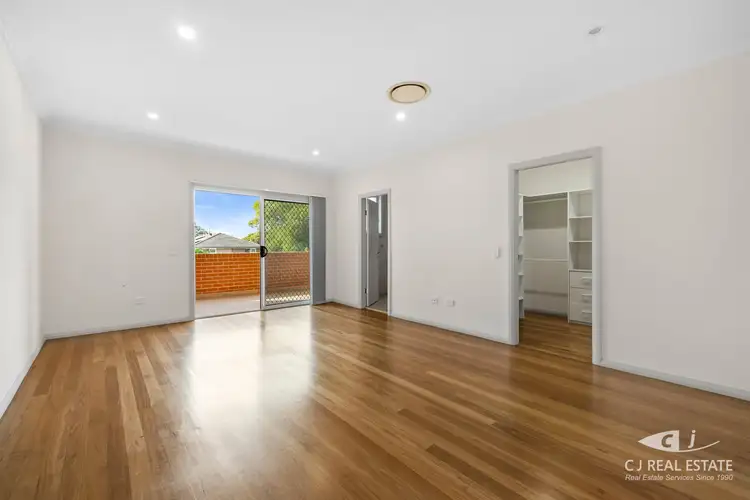 29 Asquith Street, Silverwater NSW 2128