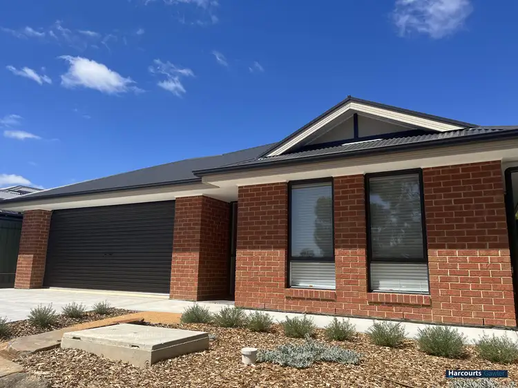 1 Lange Road, Williamstown SA 5351