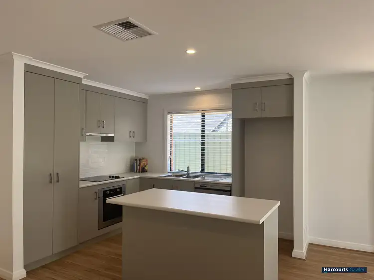 Second view of Homely house listing, 1 Lange Road, Williamstown SA 5351