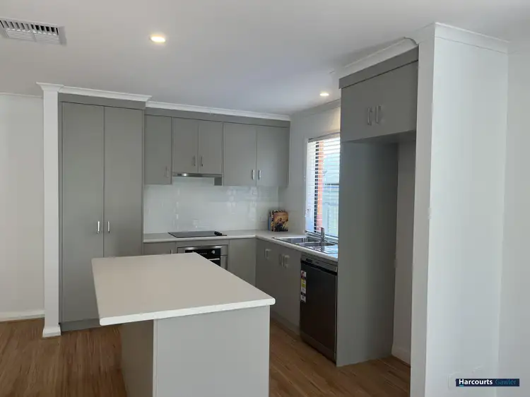 Third view of Homely house listing, 1 Lange Road, Williamstown SA 5351