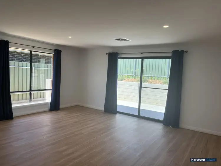 Fourth view of Homely house listing, 1 Lange Road, Williamstown SA 5351