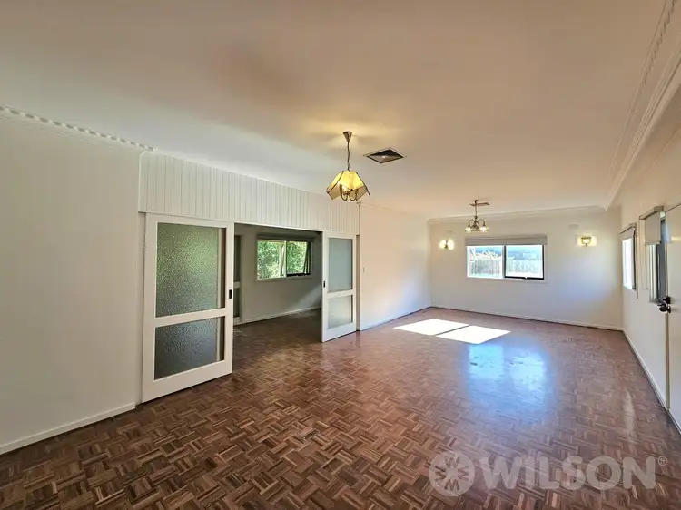 20 Holland Grove, Caulfield North VIC 3161
