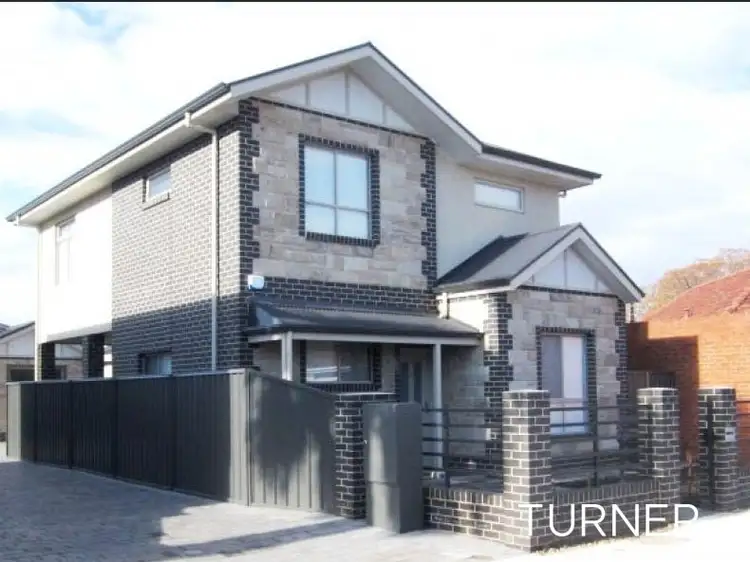 4/89 Bower St, Woodville SA 5011