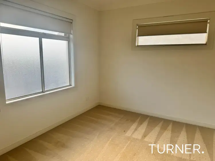 Third view of Homely townhouse listing, 4/89 Bower St, Woodville SA 5011