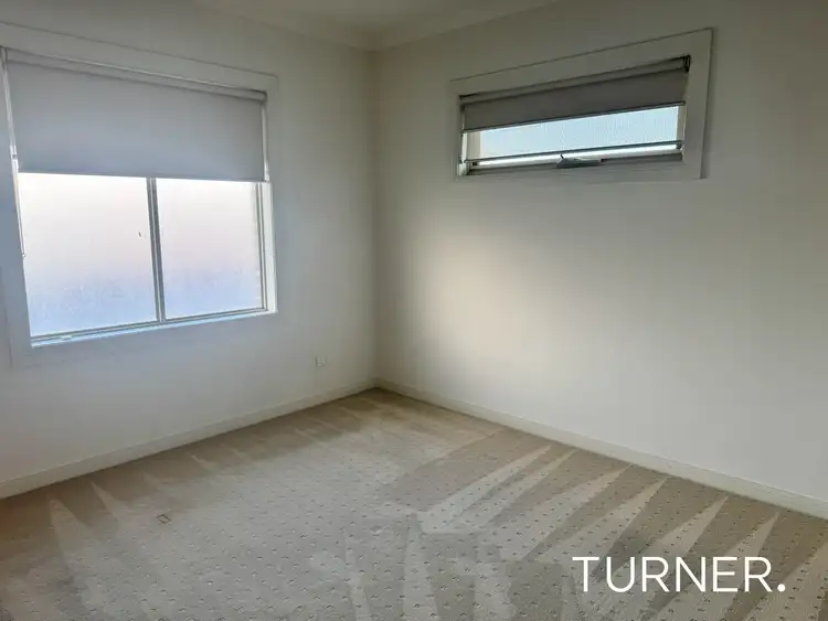 Fourth view of Homely townhouse listing, 4/89 Bower St, Woodville SA 5011