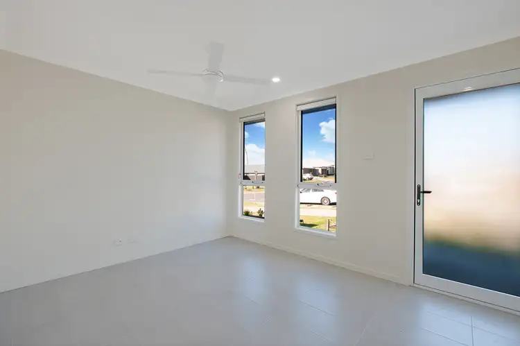 1/54 Thorncliffe Avenue, Thornton NSW 2322