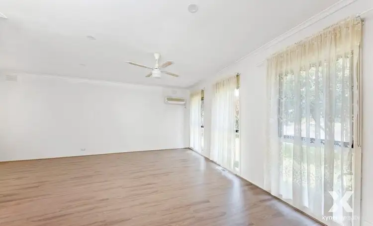 70 Derrimut Road, Hoppers Crossing VIC 3029