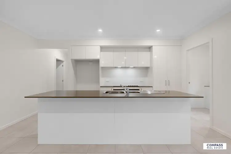 Fifth view of Homely house listing, 111 Hallstatt Ave, Jimboomba QLD 4280