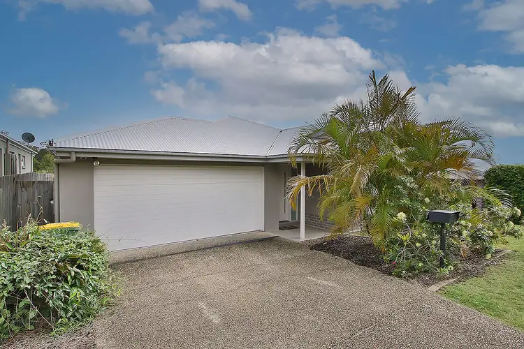 31 Inigo Way, Augustine Heights QLD 4300