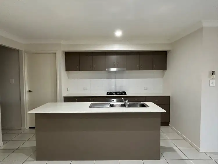 Third view of Homely house listing, 31 Inigo Way, Augustine Heights QLD 4300