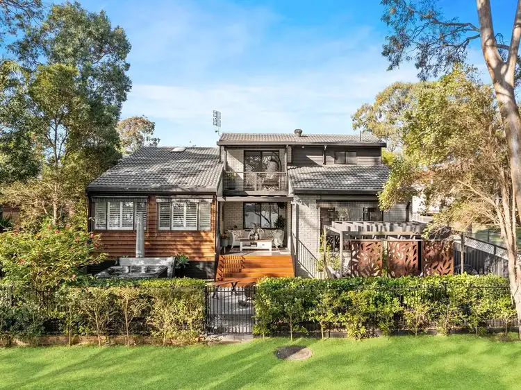 188 Buff Point Avenue, Buff Point NSW 2262